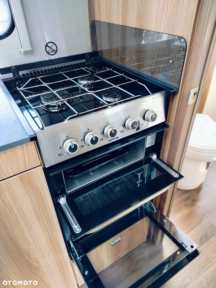 SWIFT Sprite Major 4 EB - 27