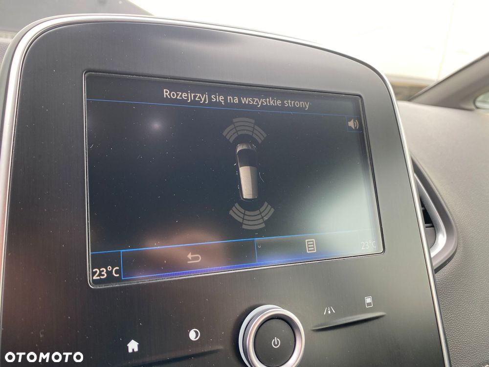 Renault Scenic 1.2 TCe Energy Zen - 20