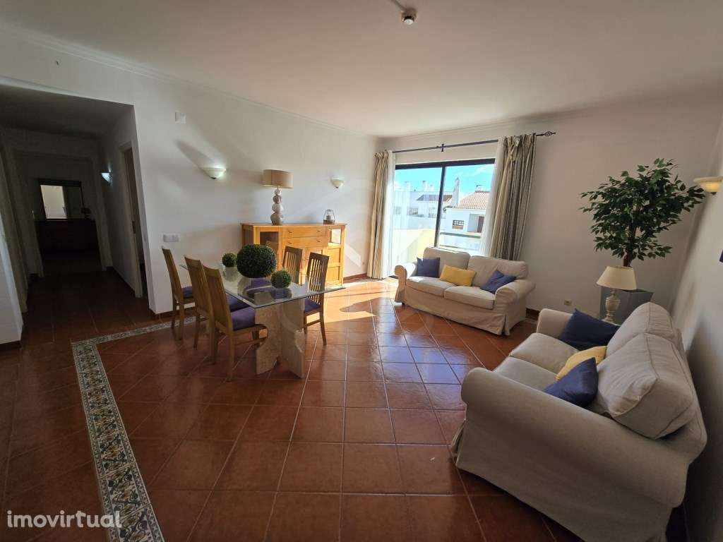 Apartamento T2, perto do mar, Albufeira, Algarve - Grande imagem: 4/30