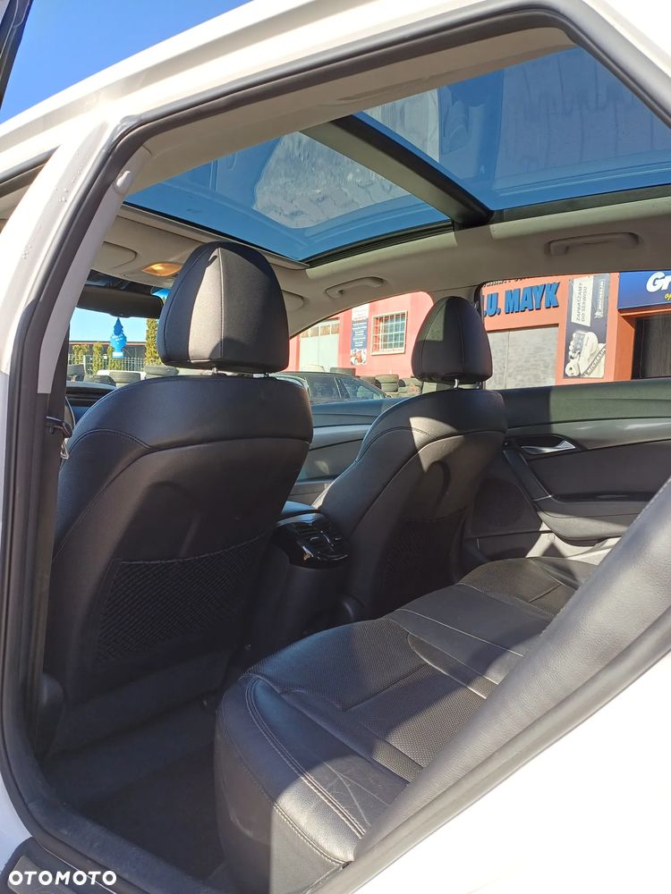 Hyundai i40 2.0 Premium - 6