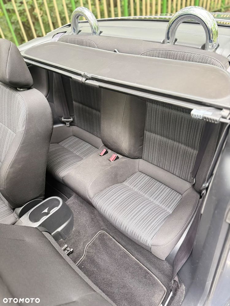 Peugeot 207 120 Premium - 12