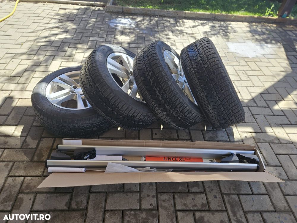 Audi A6 Avant 2.0 TDI Ultra S tronic - 15
