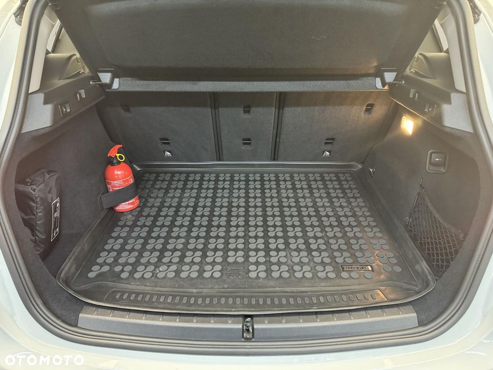 BMW Seria 2 - 23