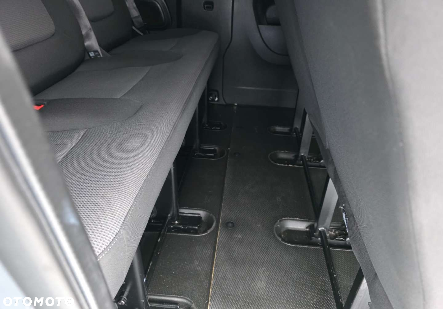 Renault Trafic - 29
