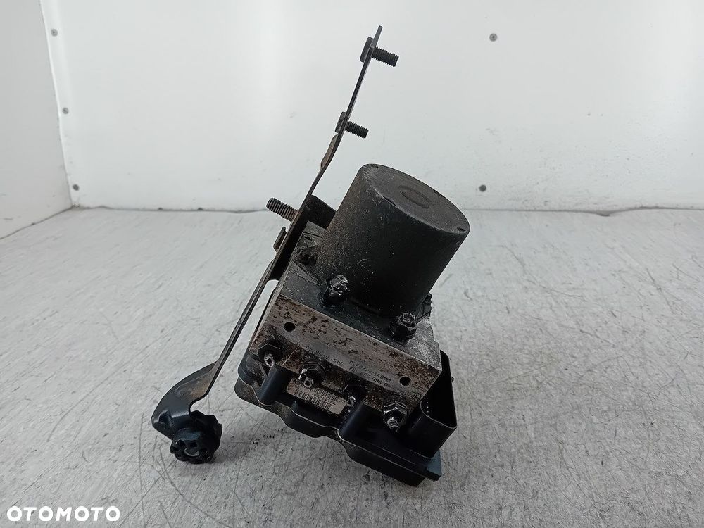 POMPA ABS BMW E61 34516758743-01 0265234134 2.5 D 525d - 1