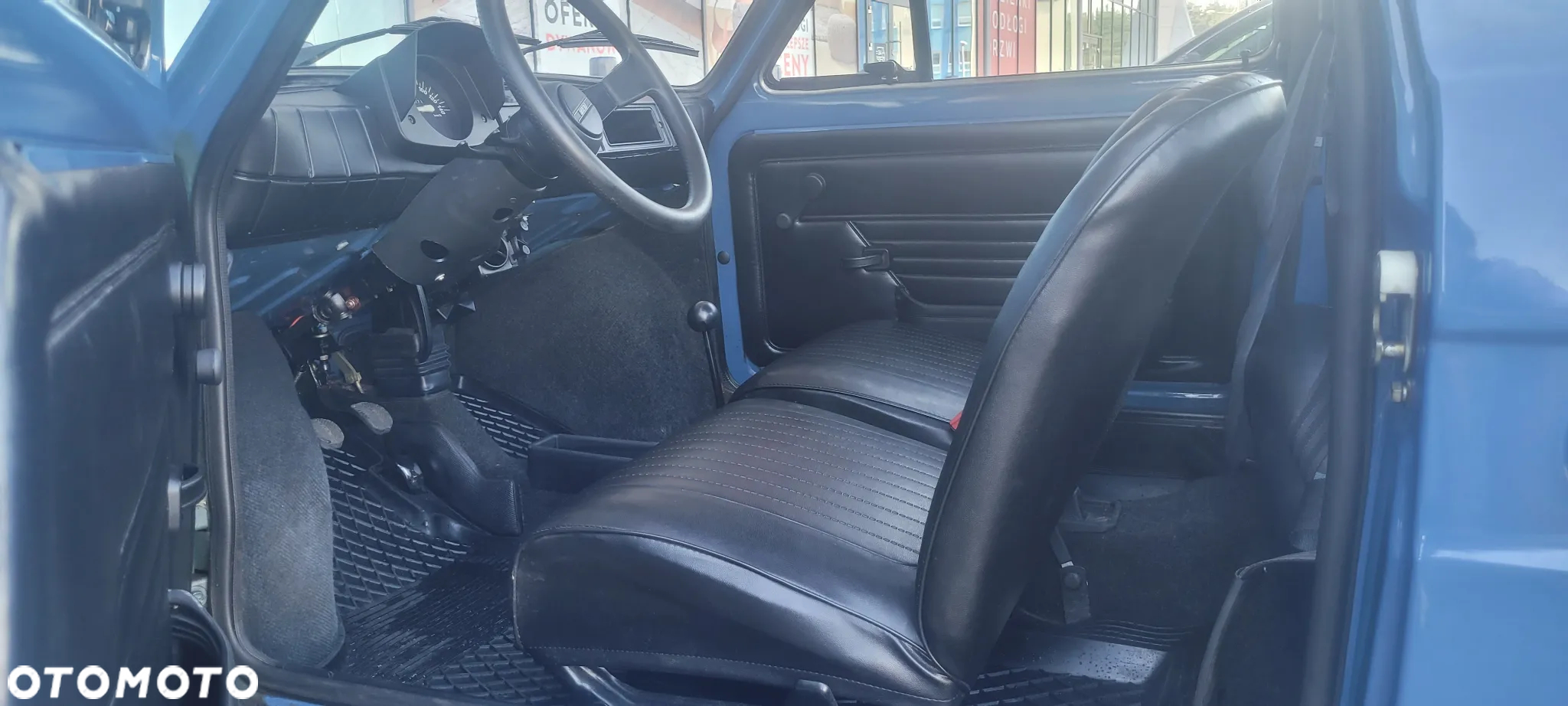 Fiat 126 - 20