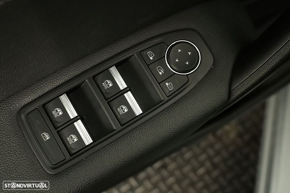 Renault Captur 1.0 TCe Techno - 20