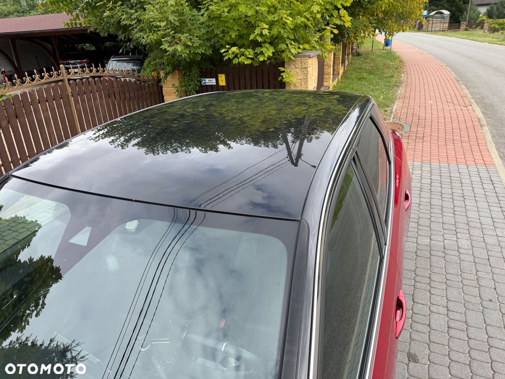 Peugeot 3008 - 31