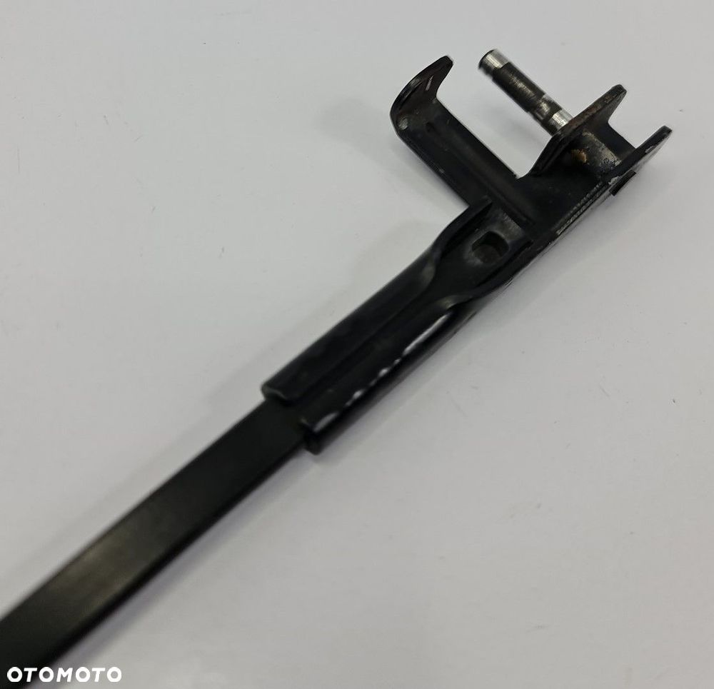 RAMIE WYCIERACZKI PRAWE FORD FOCUS MK2 EUROPA - 2