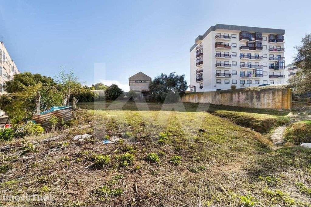 Terreno com 4.000m em solo urbano - Grande imagem: 5/12