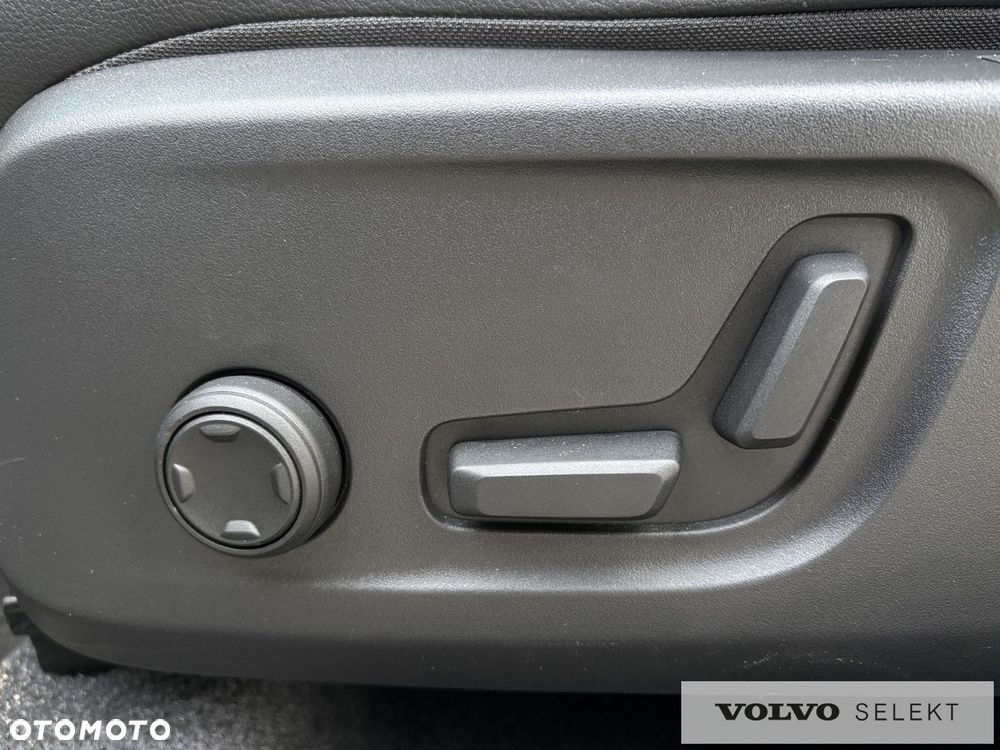 Volvo XC 40 - 13