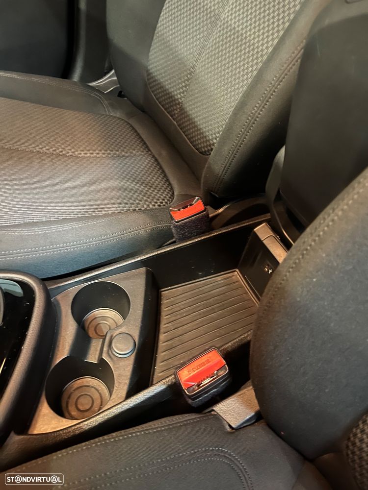 BMW 225xe Active Tourer Advantage - 52