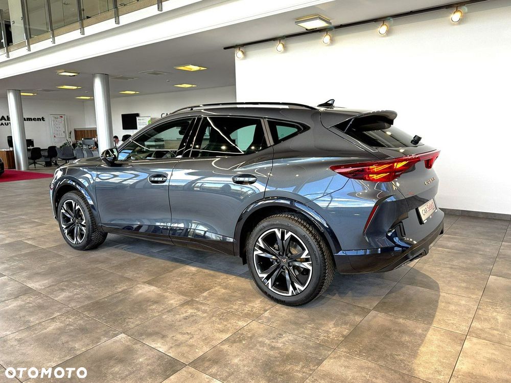 Cupra Formentor - 7