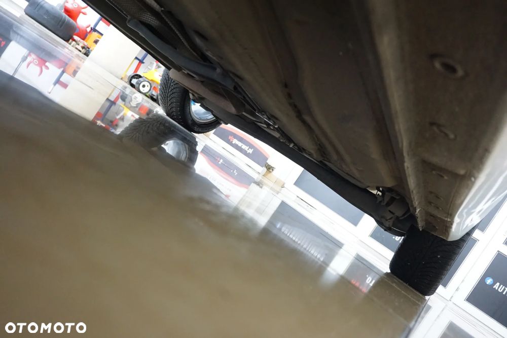 Ford Fiesta 1.4 Silver X (Trend) EU5 - 17