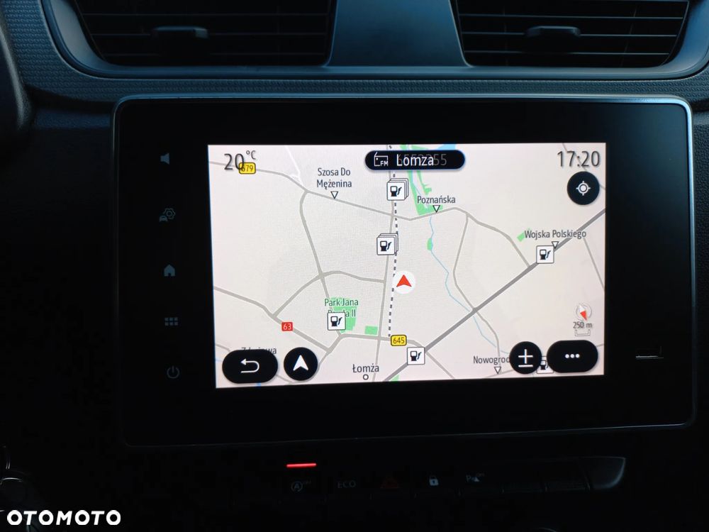 Renault EXPRESS VAN - 25