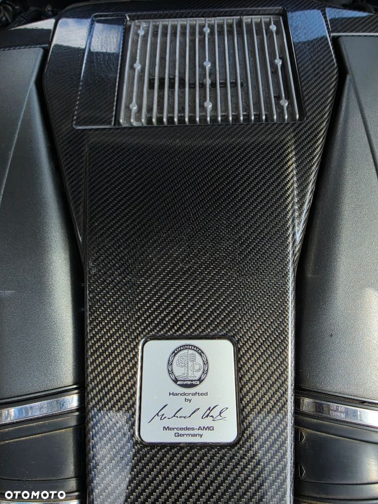 Mercedes-Benz Klasa E - 37