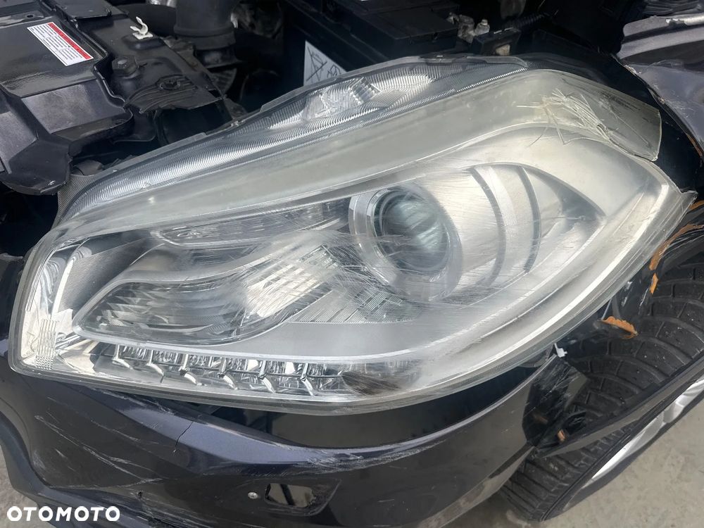 Suzuki SX4 S-Cross - 21