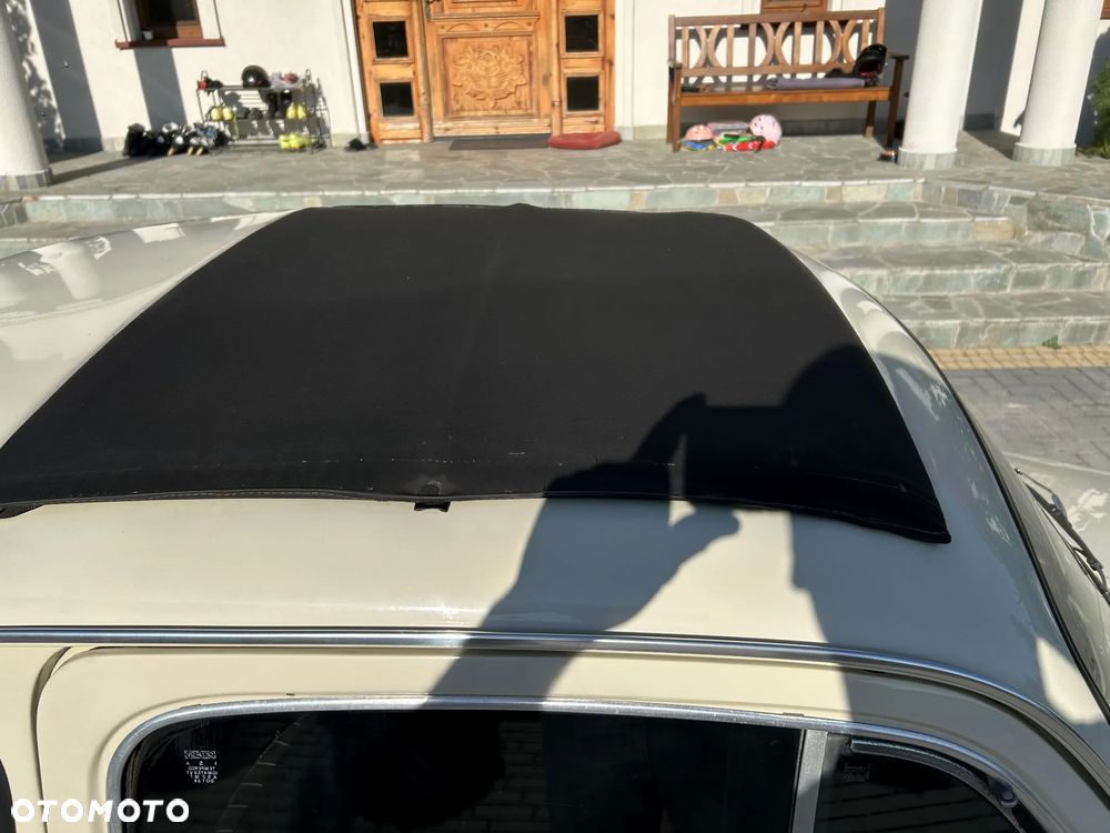 Fiat 500L - 5