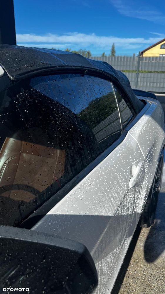 Ford Mustang 3.7 V6 Premium - 13