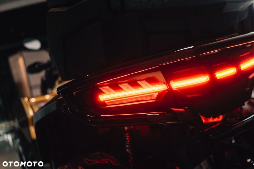 BRCP GRIT 1000R - 40