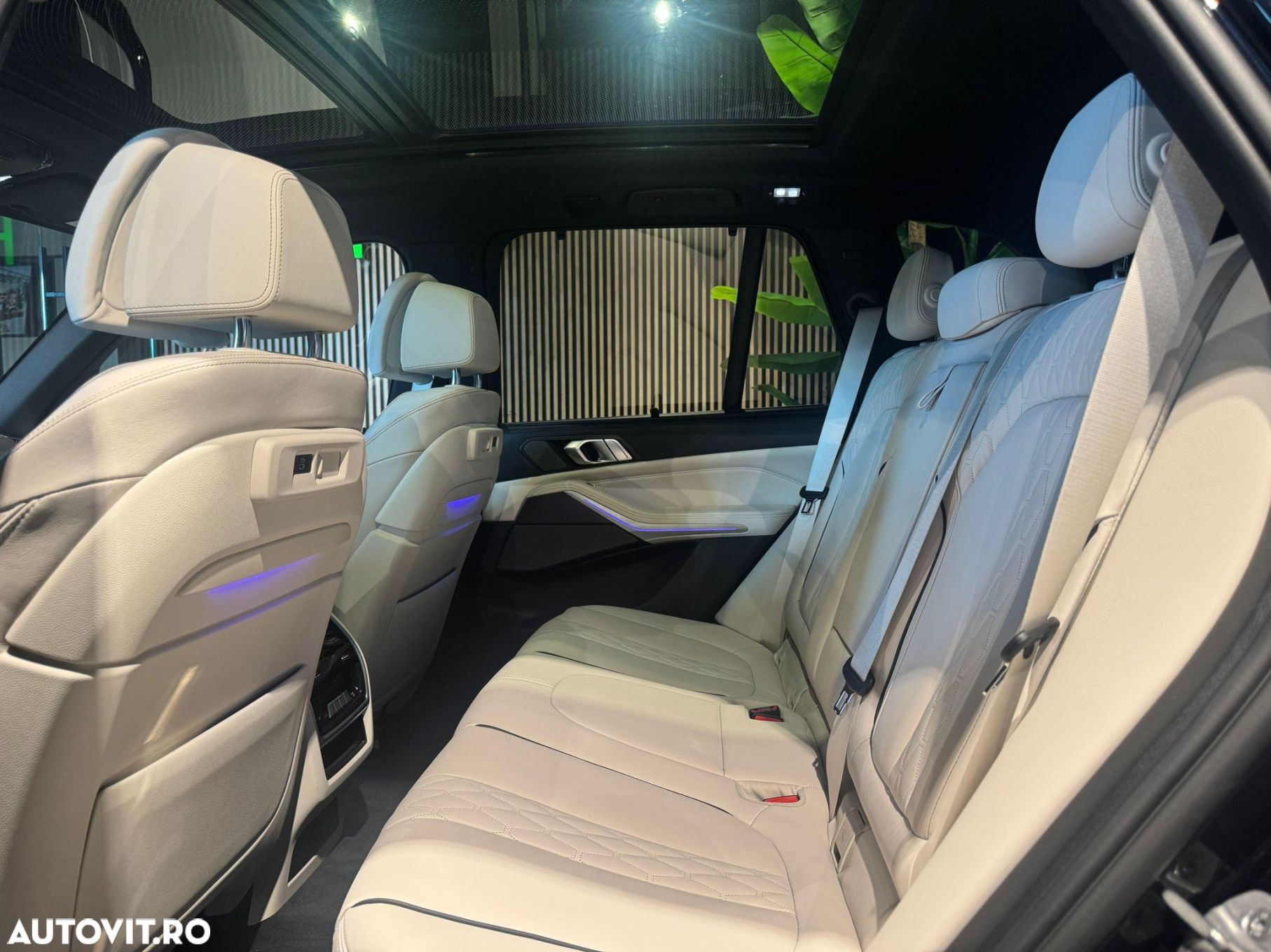 BMW X5 xDrive40d AT MHEV - 27