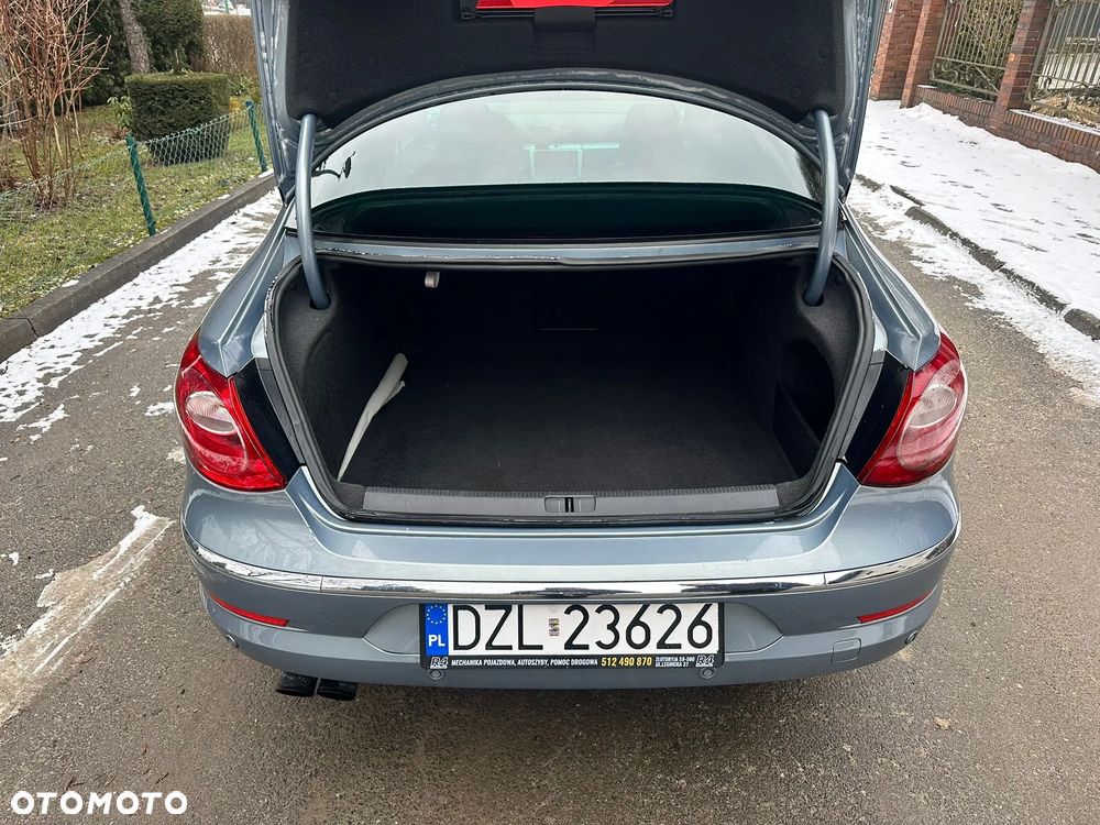 Volkswagen CC - 13