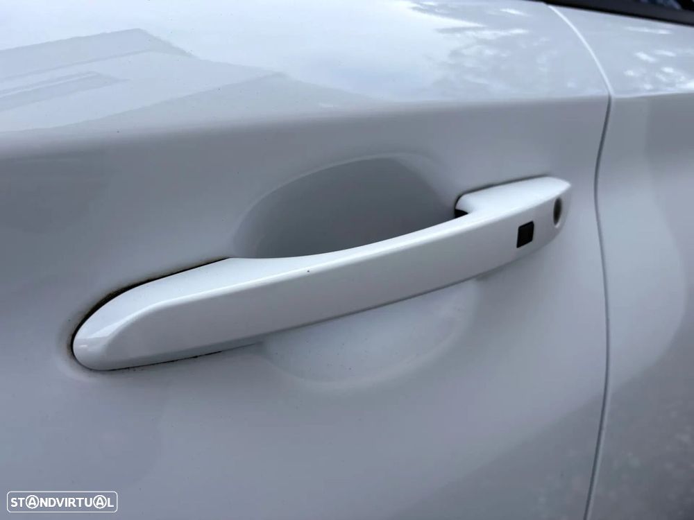 Hyundai Kauai 1.0 T-GDi Premium Tec.Preto - 15