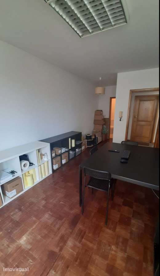 1207- ESCRITÓRIO I VENDA I BARCELOS - Grande imagem: 5/10