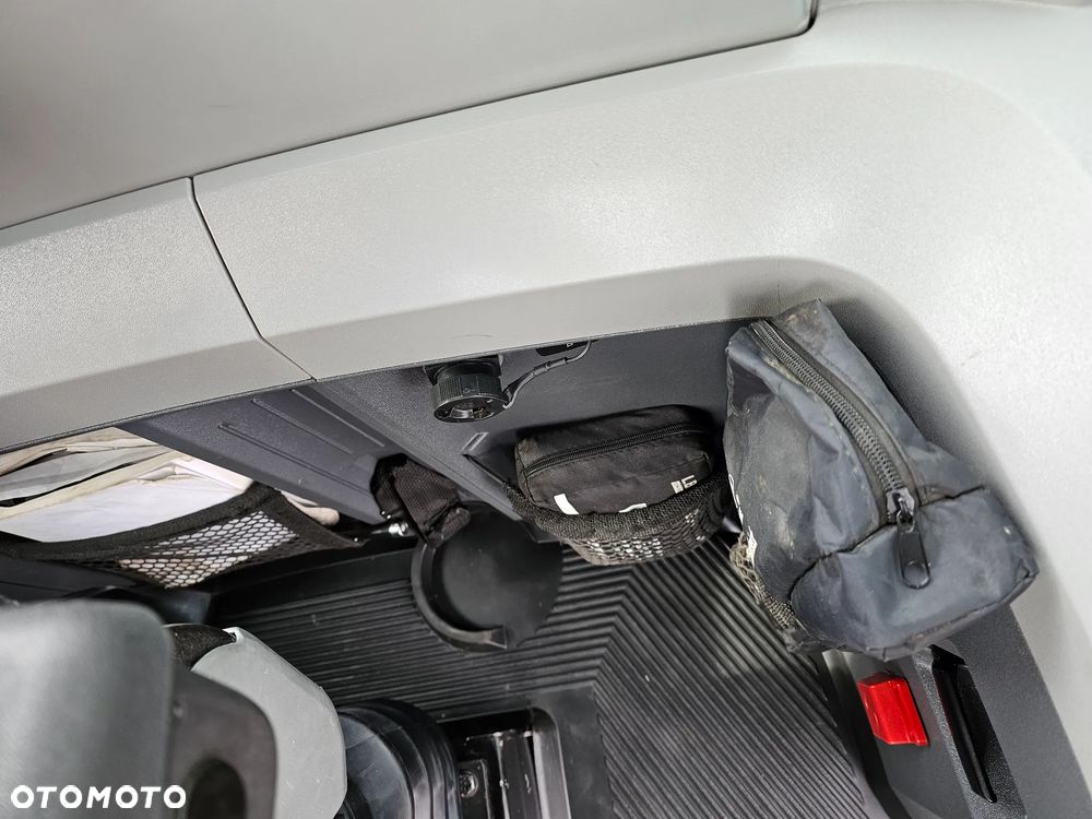 Caterpillar 938 M 938M - 27