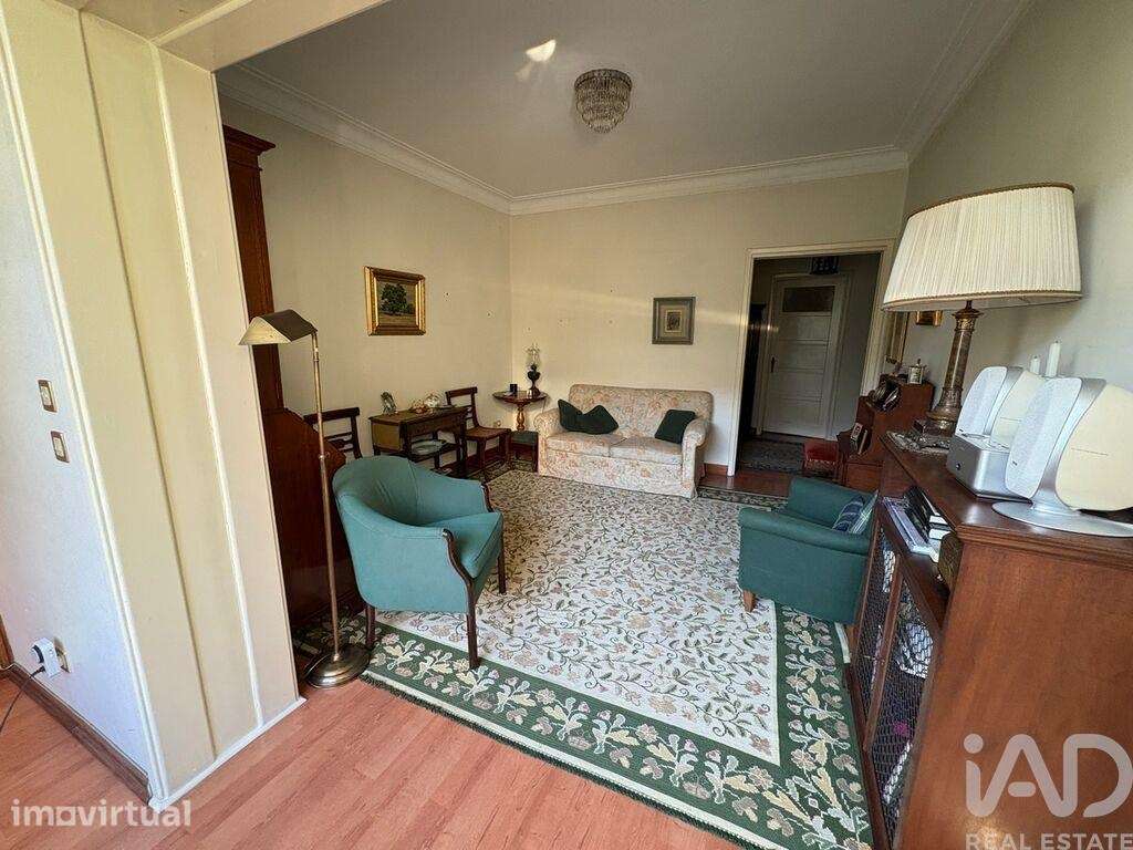 Apartamento T5 em Estrela de 159 m2 - Grande imagem: 5/36