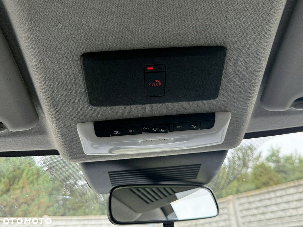 Nissan Juke 1.0 DIG-T DCT Tekna - 16