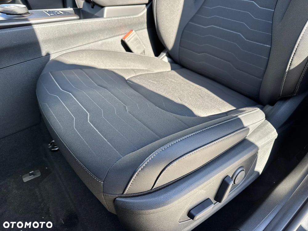 Kia Sportage 1.6 T-GDI HEV Anniversary 4WD - 13