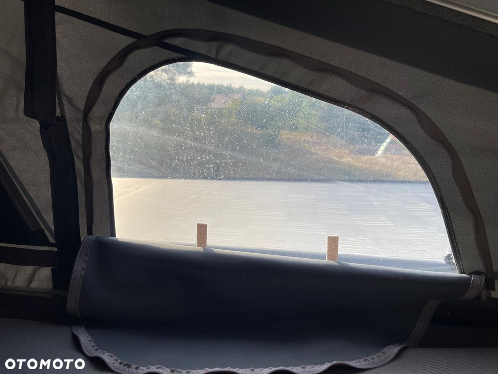 Volkswagen California - 26
