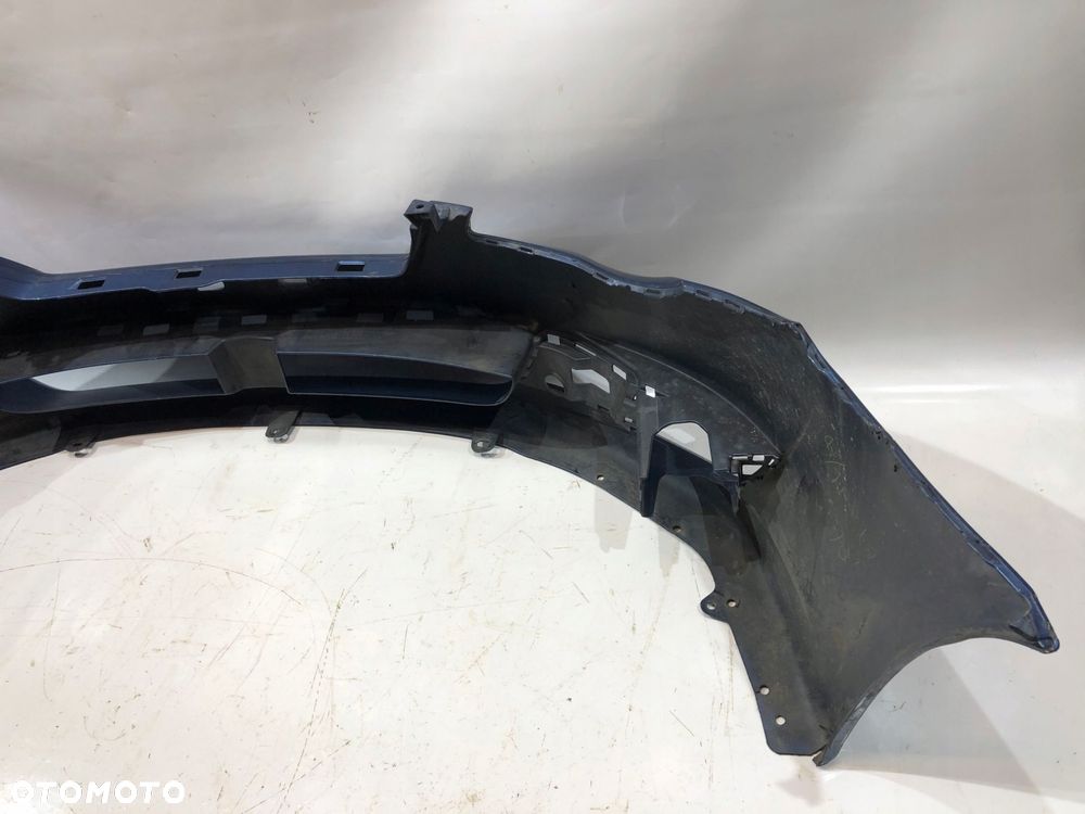 subaru legacy iv zderzak przód przedni oryginalny - 8