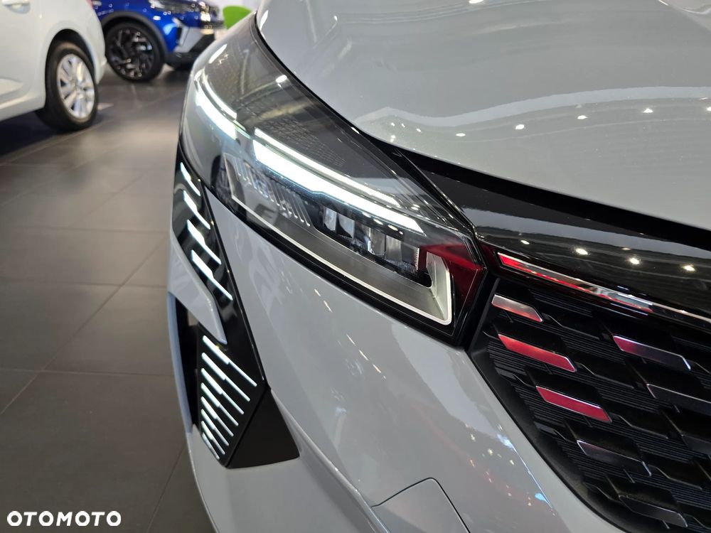 Renault Clio 1.6 E-TECH Zen - 9