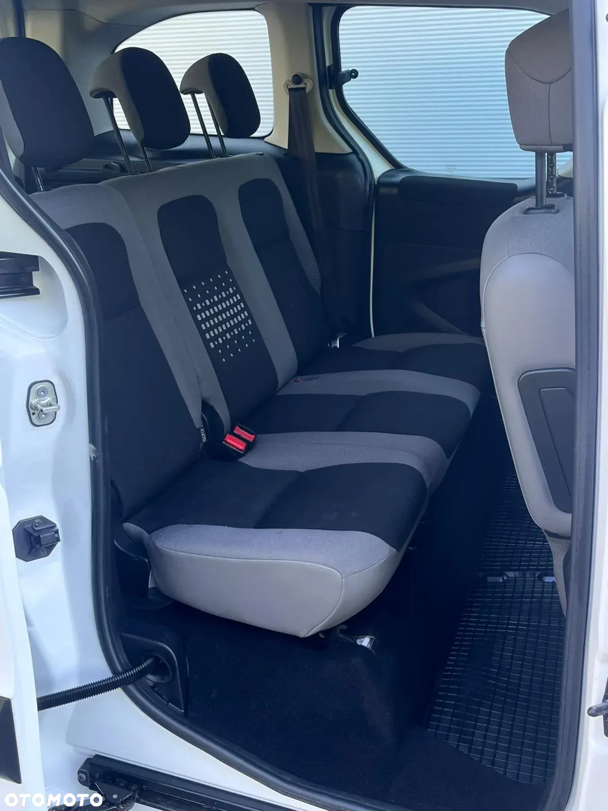 Citroën Berlingo 1.6 BlueHDi Feel Edition - 3