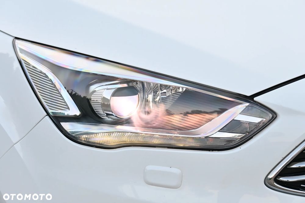 Ford C-MAX ver-2-0-tdci-sport-ass - 24