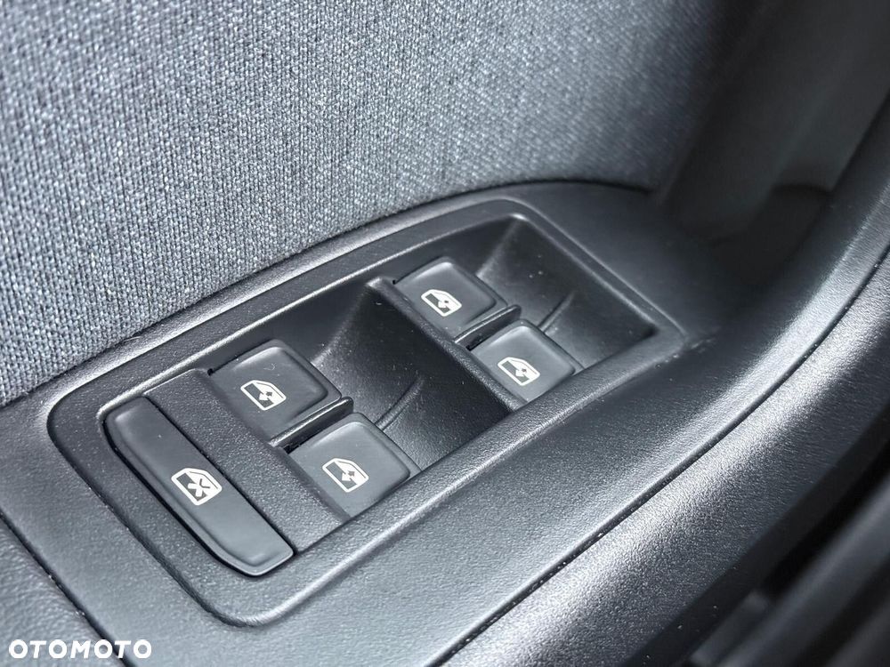Seat Ateca 1.5 TSI Style S&S DSG - 29