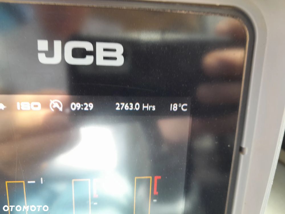 JCB 90Z-2  2022R - 27