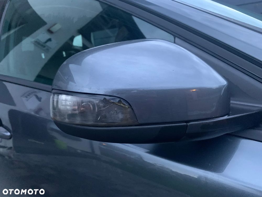 Volvo V40 D2 Momentum - 20