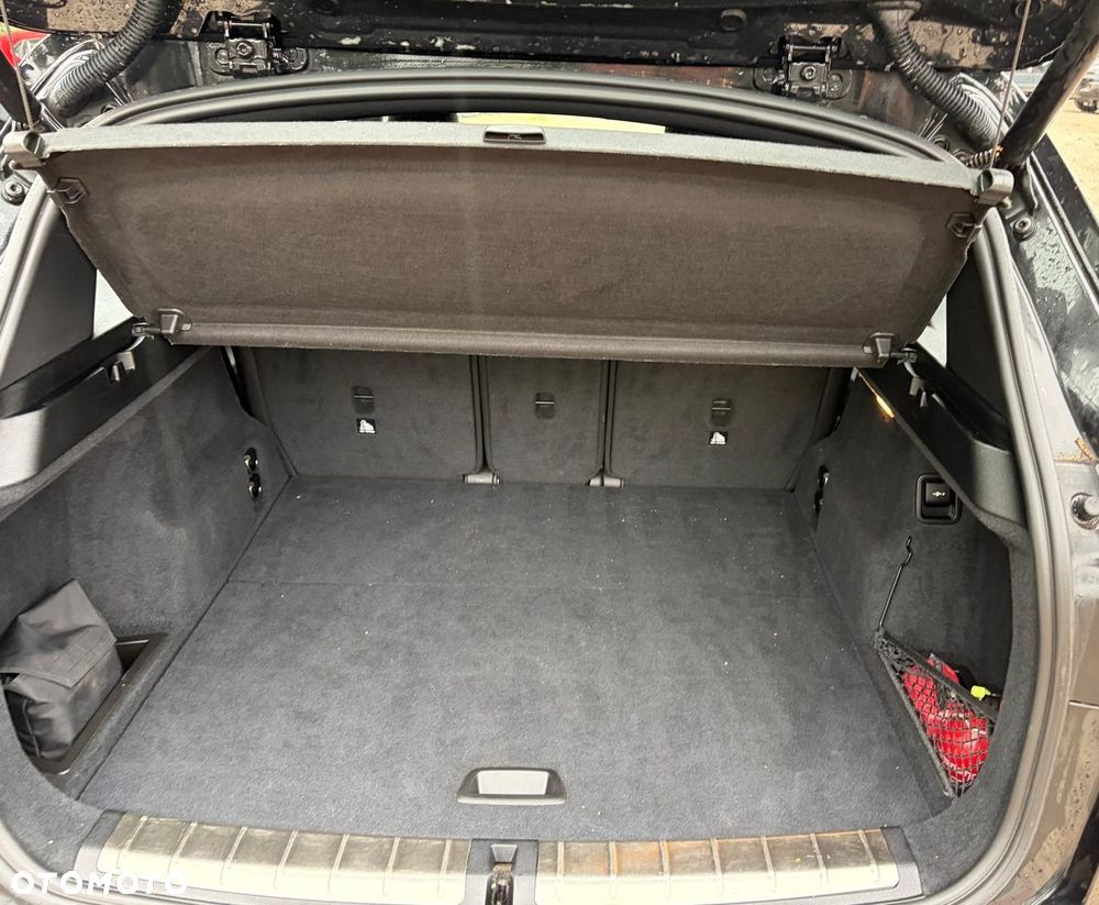 BMW X1 - 12