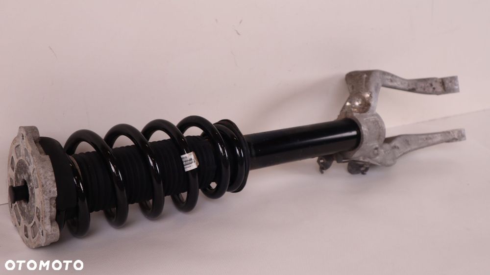 VOLVO XC90 II 2.0 T8 AMRTYZATOR PRAWY PRZÓD 31658458, 31476773 - 3