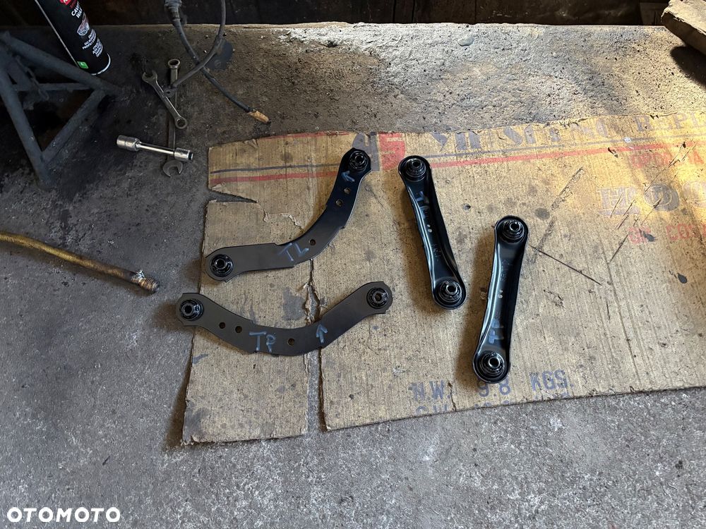 Mitsubishi Eclipse Cross - 27