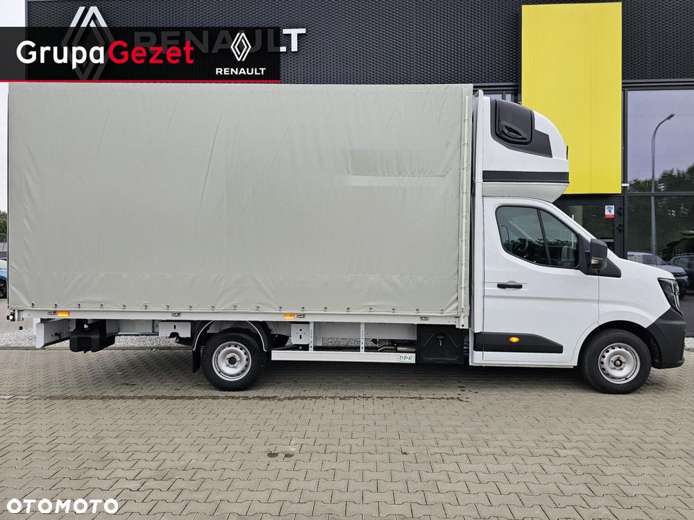 Renault Master - 3