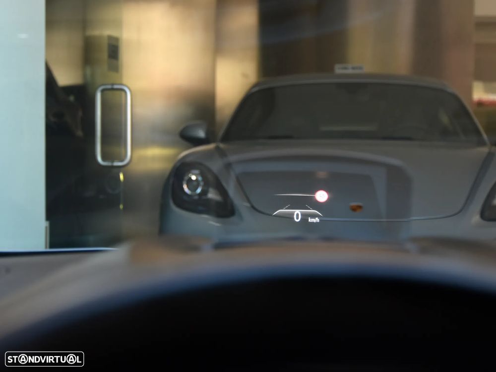 Renault Mégane Sport Tourer 1.5 Blue dCi GT Line J18 - 25