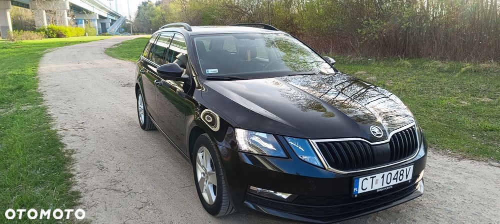 Skoda Octavia ver-1-6-tdi-scr-ambition - 34