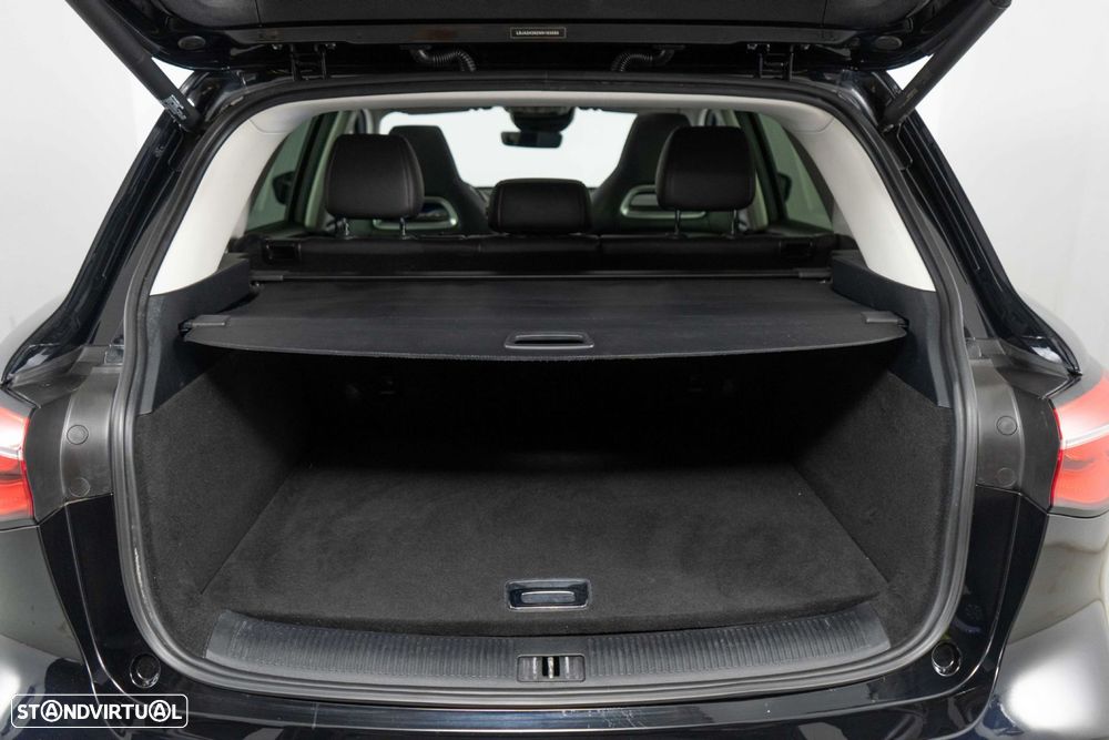 MG EHS 1.5 T-GDI Plug-in Hybrid Luxury - 13