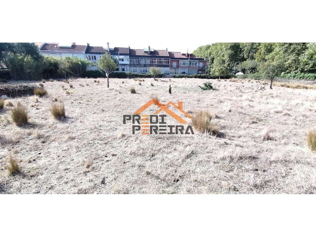 Oportunidade de Investimento: Terreno Urbanizável em Caneças. - Grande imagem: 3/28
