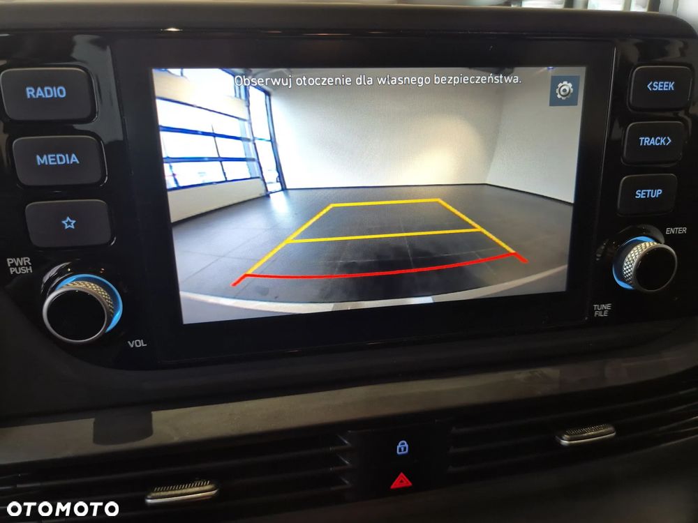 Hyundai i20 1.0 T-GDi Comfort - 24
