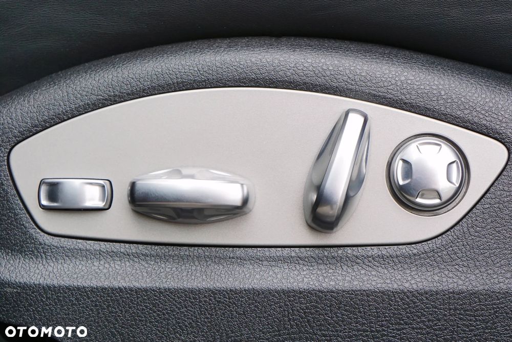 Porsche Macan Standard - 16